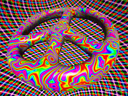 Check out this fantastic collection of cool trippy wallpapers, with 53 cool trippy background images for your desktop, phone or tablet. Top 10 Coolest Pics Bestfriendsforeversite