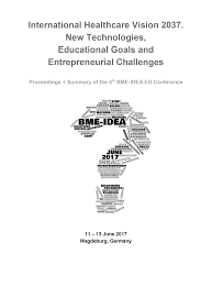 Raja salleh, lim & co (af0071). Https Opendata Uni Halle De Bitstream 1981185920 11034 1 Bme Idea 20final Pdf