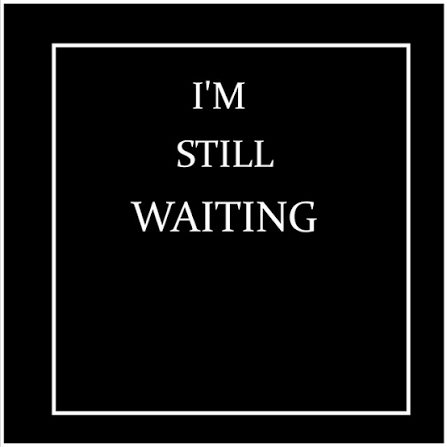 I'm Still Waiting - song and lyrics by Koda | Spotify