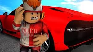 Cevido vip no jogo jailbreak : Dudu Betero Jogando Jailbreak
