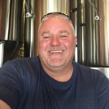 David Lehsten's Instagram, Twitter & Facebook