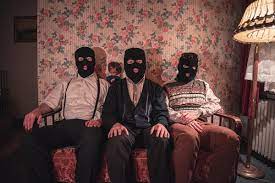 Find ruffiction discography, albums and singles on allmusic. Ruffiction Am 10 12 2021 In Berlin Hole Trinity Music