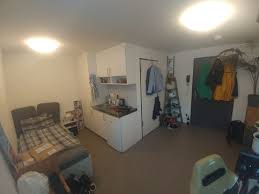 Für die anträge reicht häufig schon. 1 Zimmer Wohnung Zu Vermieten Am Silbermannpark 13 86161 Augsburg Hochfeld Mapio Net