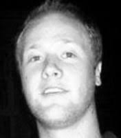 Casey BUCHER Obituary (2010)