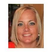 Search Deborah Cole Obituaries and Funeral Services