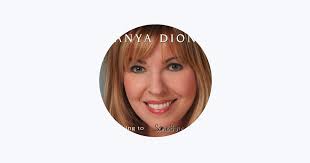Tanya Diona