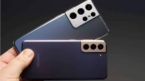 Câmera Samsung pode ter maior versatilidade com abertura variável
