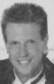 Schools keeping tech pace with students