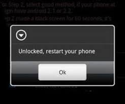 Press the star (*) button on the keypad 1 time 4. Free Unlock Codes For Any Mobile Phone Model Or Brand