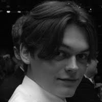 100+ "Billy Strom" profiles