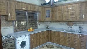 Peflax مطبخ P V C كورنيش علوي سفلي ستائر معدنية Facebook