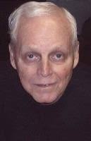 James Kinsler Obituary (1947