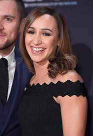 New Year's honours list 2017 in full