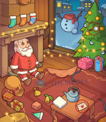 Last updated 25 februari 2021. Game Archives Laman 5 Dari 122 Cademedia Com