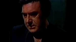 R.I.P. Stefano DiMera (1982-2016)