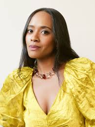 Don't Let Disco — ONE Magazine