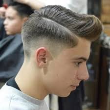 Gaya rambut pendek lelaki sekolah. Hairstyles Untuk Kanak Kanak Lelaki 13 14 Tahun 57 Gambar Potongan Rambut Yang Bergaya Dan Cantik Untuk Remaja Bagaimana Untuk Memilih Gaya Rambut Lelaki Untuk Rambut Panjang Dan Pendek