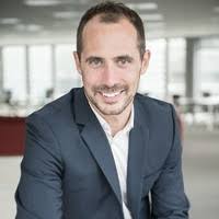 40+ "Neiss" profiles