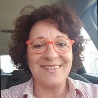 10+ "Maria Nieves Castro" profiles