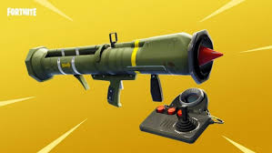 (pump removed) item shop code: Ranking The Most Powerful Weapons In Fortnite