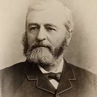 Launching The James Caird 2