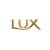 Lux Body Wash
