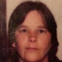 Deborah M. Seaton Obituary