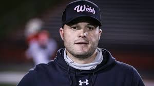 Tre Lamb Debut Set For November 14, As Gardner-Webb Travels To Play  Charlotte