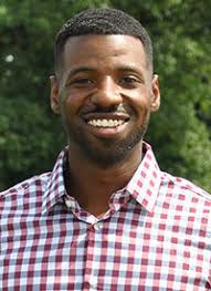 Trine looking for head track coach with Waters' departure