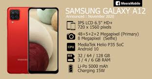 We did not find results for: Samsung Galaxy A12 Price In Malaysia Rm799 Mesramobile