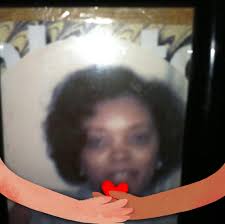 Get your personalized holiday picture! Want a fun and unique holiday image  like this one? I'd be happy to create one for you! Simply provide me with:  Your favorite characters or theme