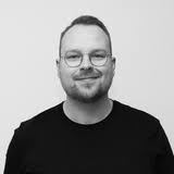 Buy Arts & Photography Books Online