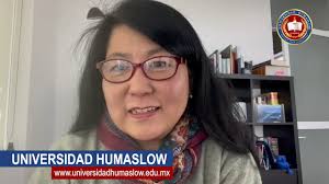 Universidad Humaslow te da la Bienvenida  https://universidadhumaslow.edu.mx/