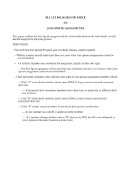 Mar 11, 2021 · personal reference letter template. Air Force Background Paper Template Fill Online Printable Fillable Blank Pdffiller