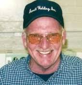 Obituary information for David Paul Miner