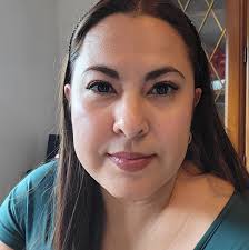 LLEGÓ LA HORA! 🚨⏰ Adquiere tu abono para la temporada 2025 del equipo más  campeón del básquetbol de México ⚫️🟡. ¡Sé parte de la emoción y vive cada  momento a nuestro lado!