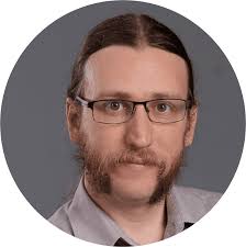 What Can You Do With A Computer Science Degree?