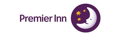 Most popular sites that list premier inn deals. Whitbread Announces Double Deal In Germany Whitbread Plc