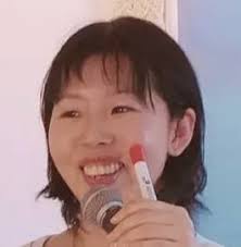 全国版】ヒデキ.社長トークライブ2024～日本列島ご縁つなぎの旅