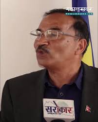 राप्रपा नेपाललाई राष्ट्रिय पार्टी बनाउने भन्दै कमल थापाले भने 'नाम हो बदनाम  हो, गुमनाम ना हो'