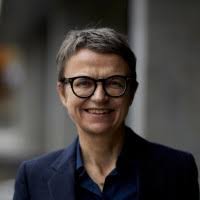 View the profiles of people named kamer hanne. 30 100 Hanne Profiles Linkedin