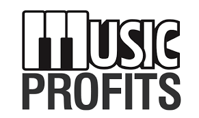 Lessons in abelton live, cubase and finale. How To Advertise Private Music Lessons Music Profits