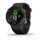 Forerunner 45 GPS Running Watch - Black Garmin