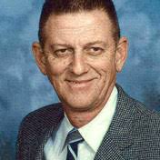 Search Robert Bath Obituaries and Funeral Services