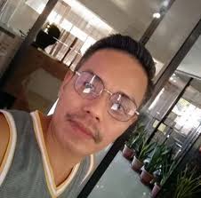 𝗣𝗨𝗡𝗧𝗢 𝗟𝗘𝗚𝗔𝗟 𝗪𝗜𝗧𝗛 𝗔𝗧𝗧𝗬 𝗥𝗘𝗚𝗔𝗟 “Pwede ba mag-adopt ug  bata ang mga LGBTQ+ individuals o couples?” #PuntoLegalWithAttyRegal  #SanaOLiva #PrideOfMandaue