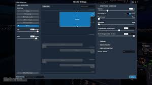 The game was released on 30 march about this game: X Plane Download 2021 Latest For Windows 10 8 7