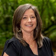 Board of Directors, Staff, Providers & Foundresses