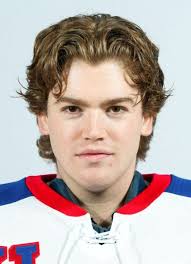 André Rousseau: Les Coulisses du Sport