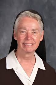 Lafayette Catholic School System