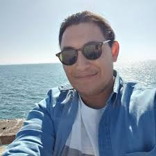 Diego Topete (@diegot831) • Threads, Say more